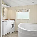 C11018-hemmet-tues-drowt-27 בית נופש Hemmet