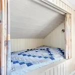 בית נופש C11018-hemmet-tues-drowt-27