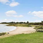 C11018-hemmet-tues-drowt-27