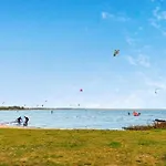 C11018-hemmet-tues-drowt-27 בית נופש
