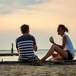 בית נופש C11018-hemmet-tues-drowt-27 *