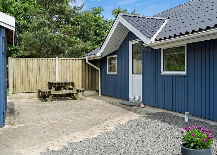 C11018-hemmet-tues-drowt-27